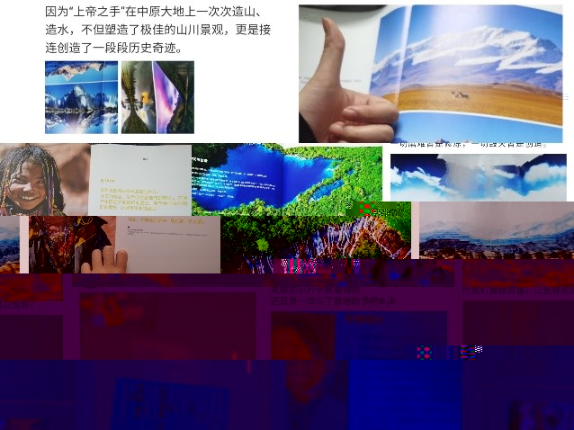 1A800