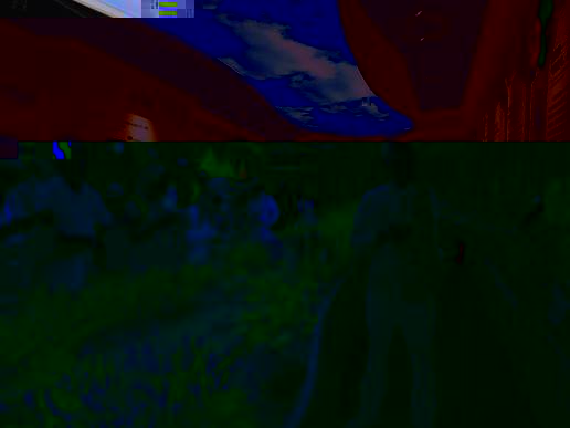 1565417550503