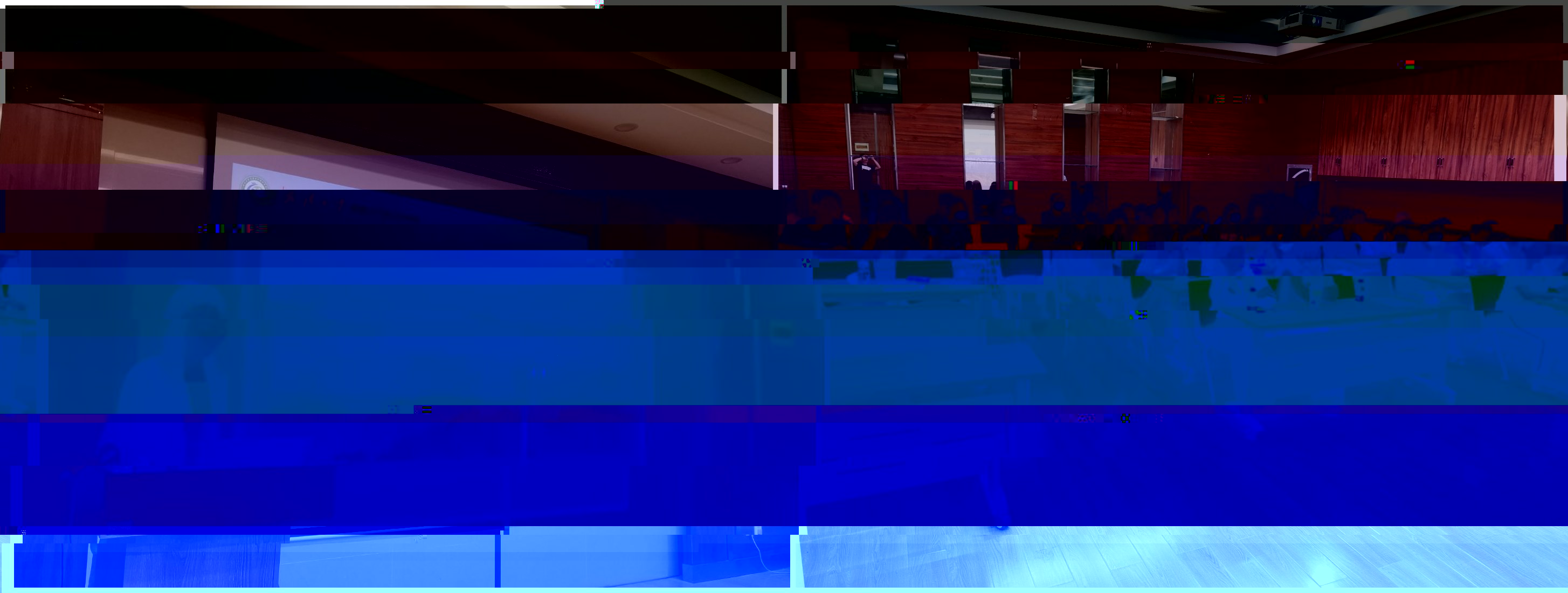 7F813