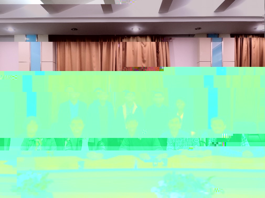1111.jpg