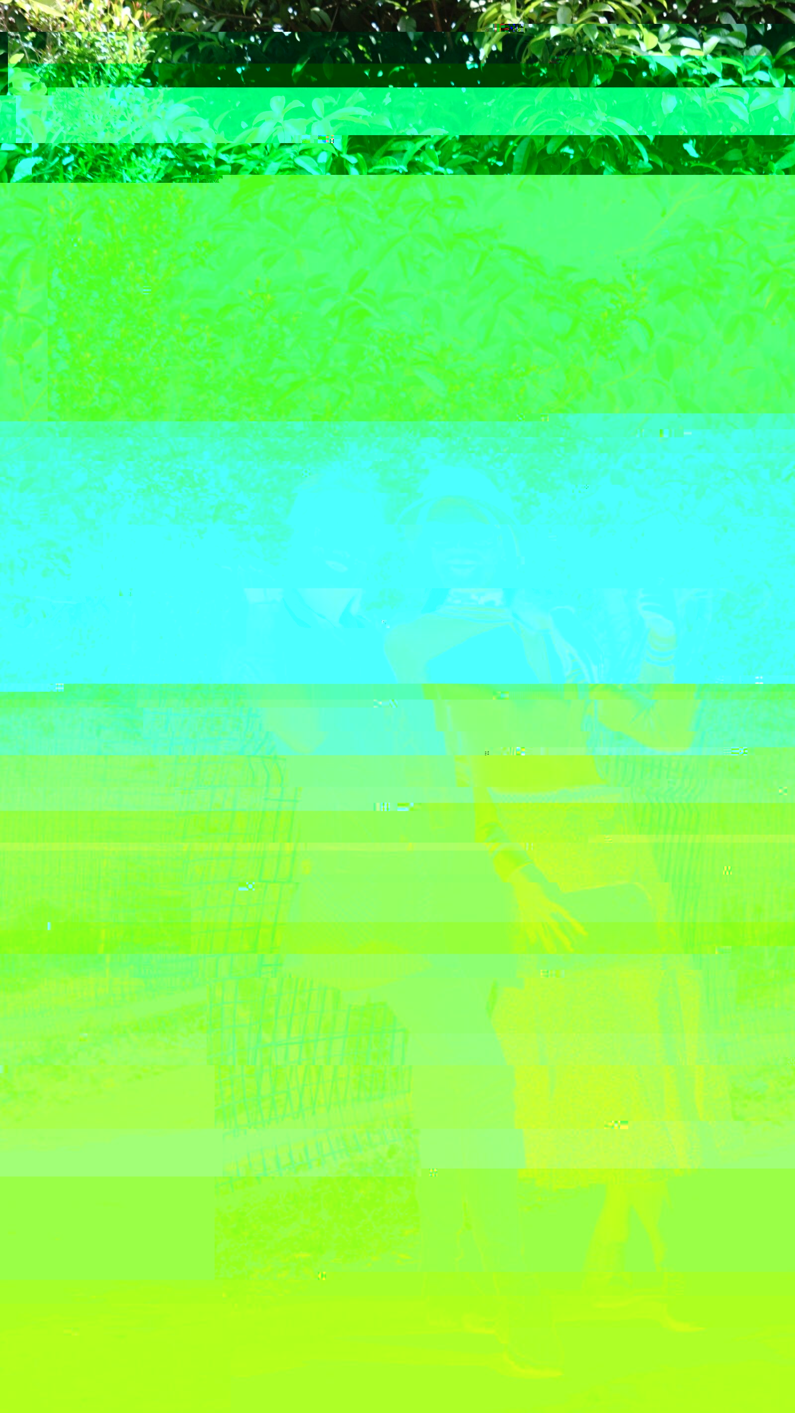 100EC5