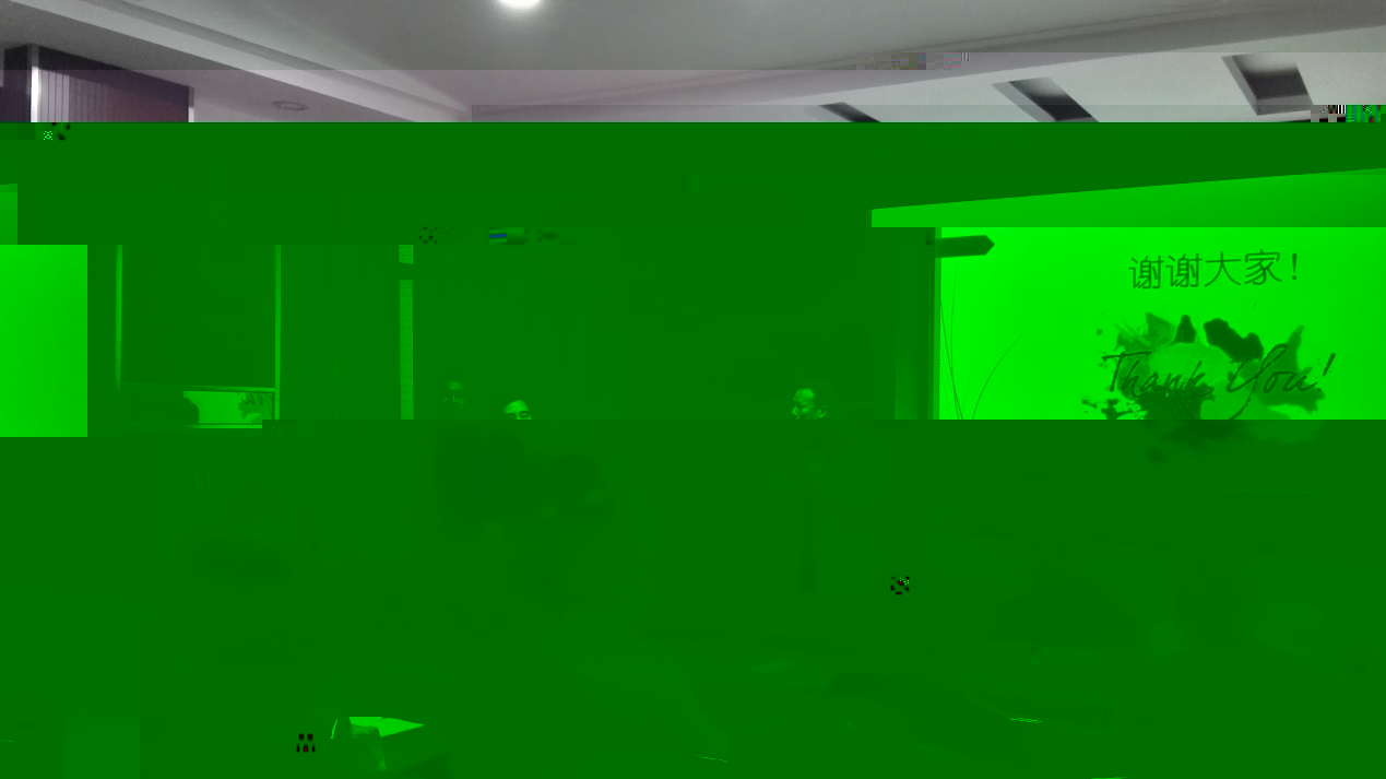 第一講1.jpg