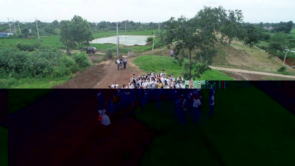 DJI_0007