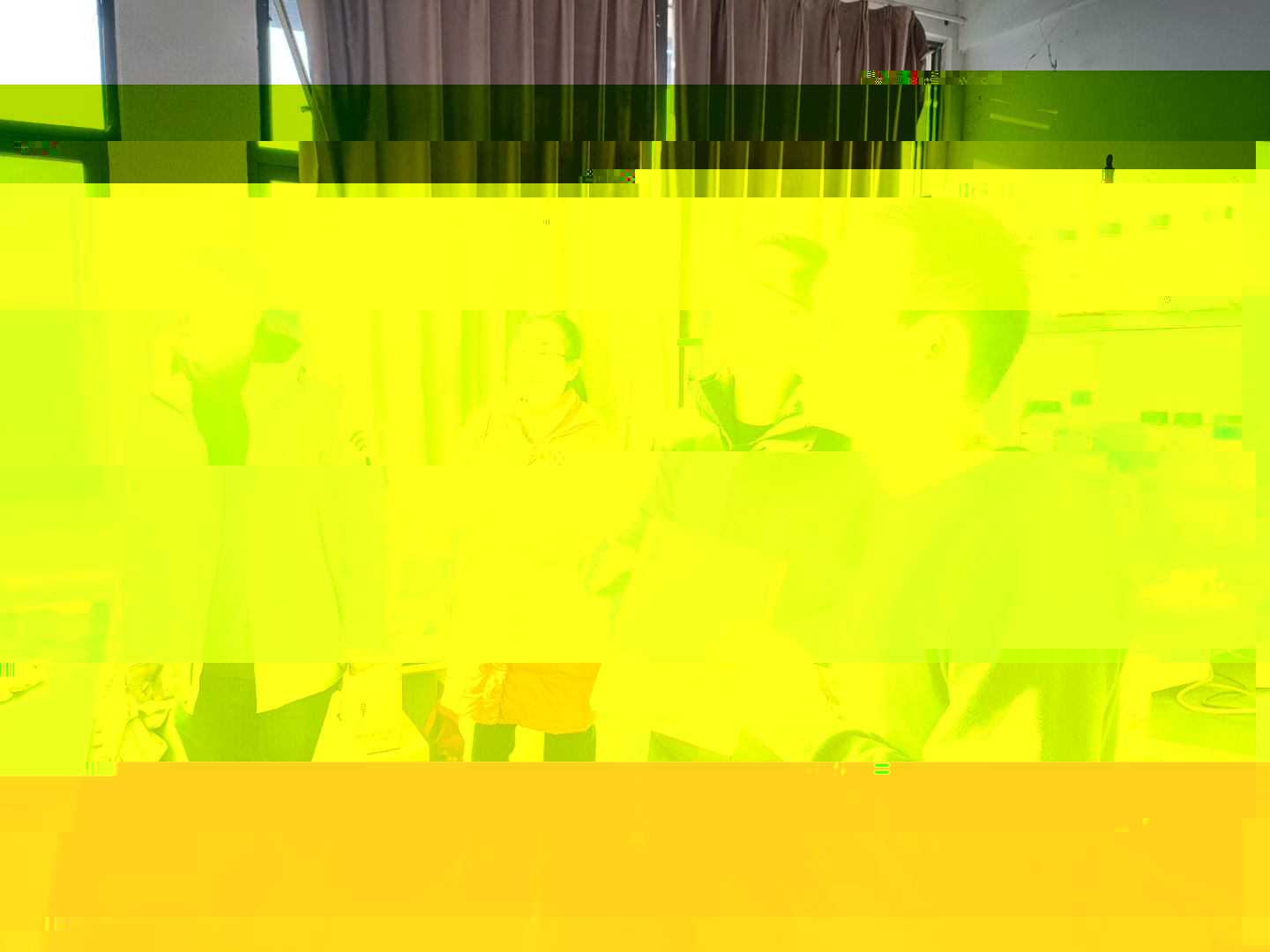 3272C