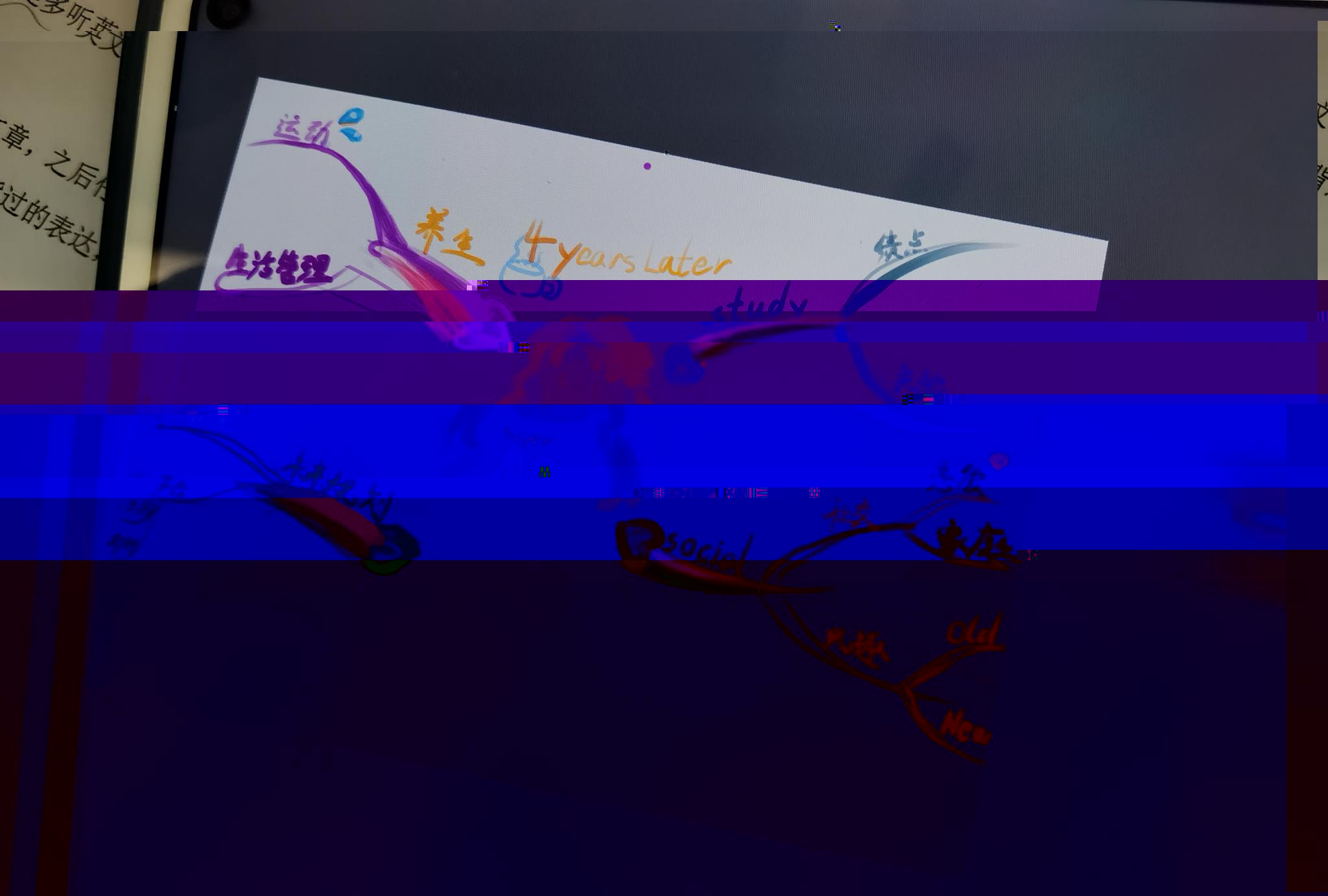3DB2A