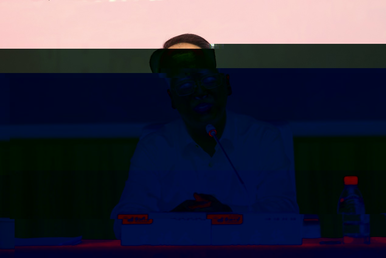 B57DE145B62E27AAA05B30C4380_A7530615_2960E.jpeg