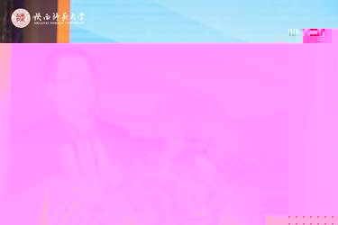 pasted-image.tiff