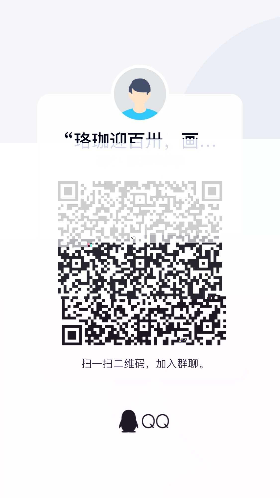 25929 25929