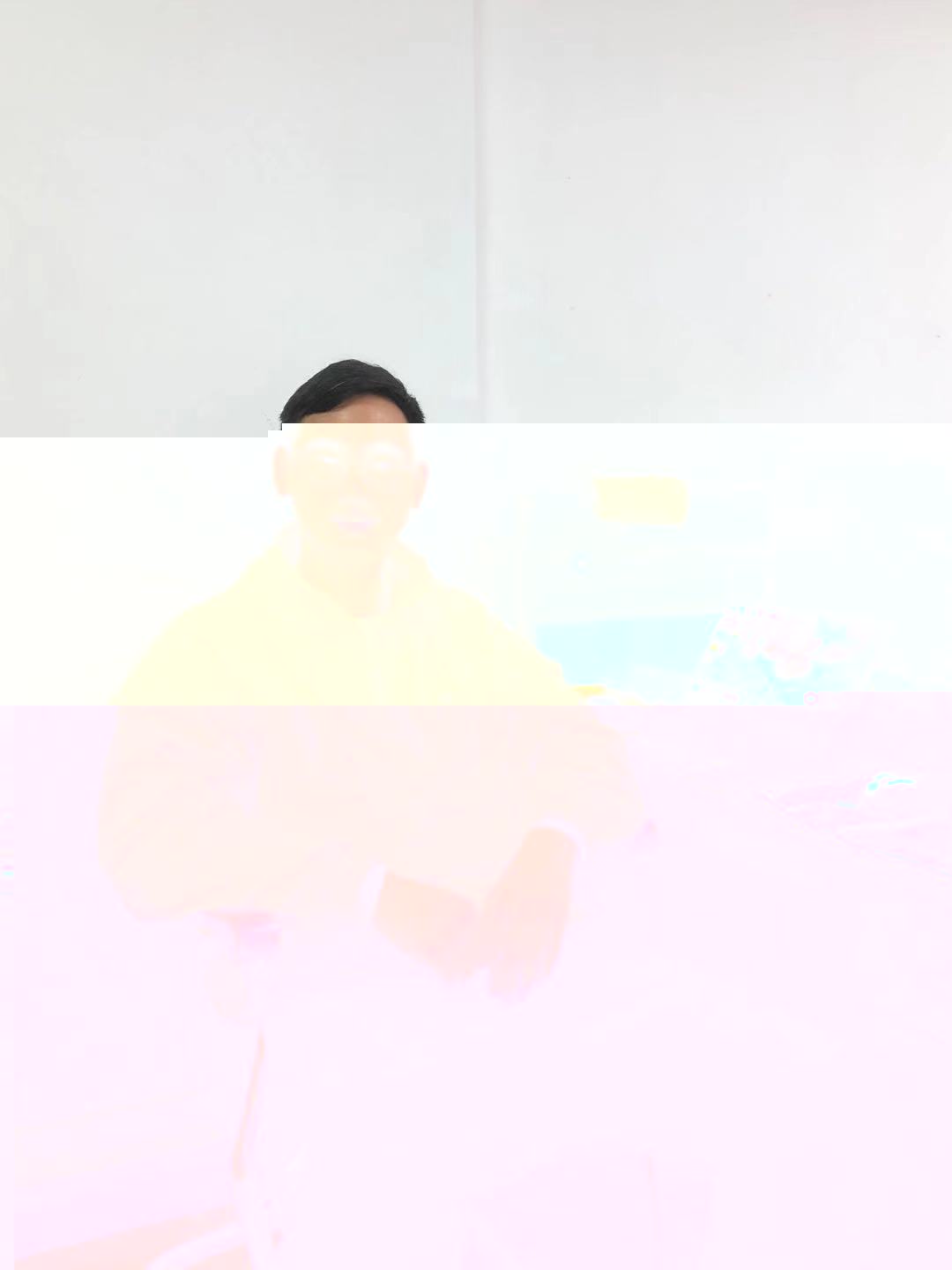 1A5DF