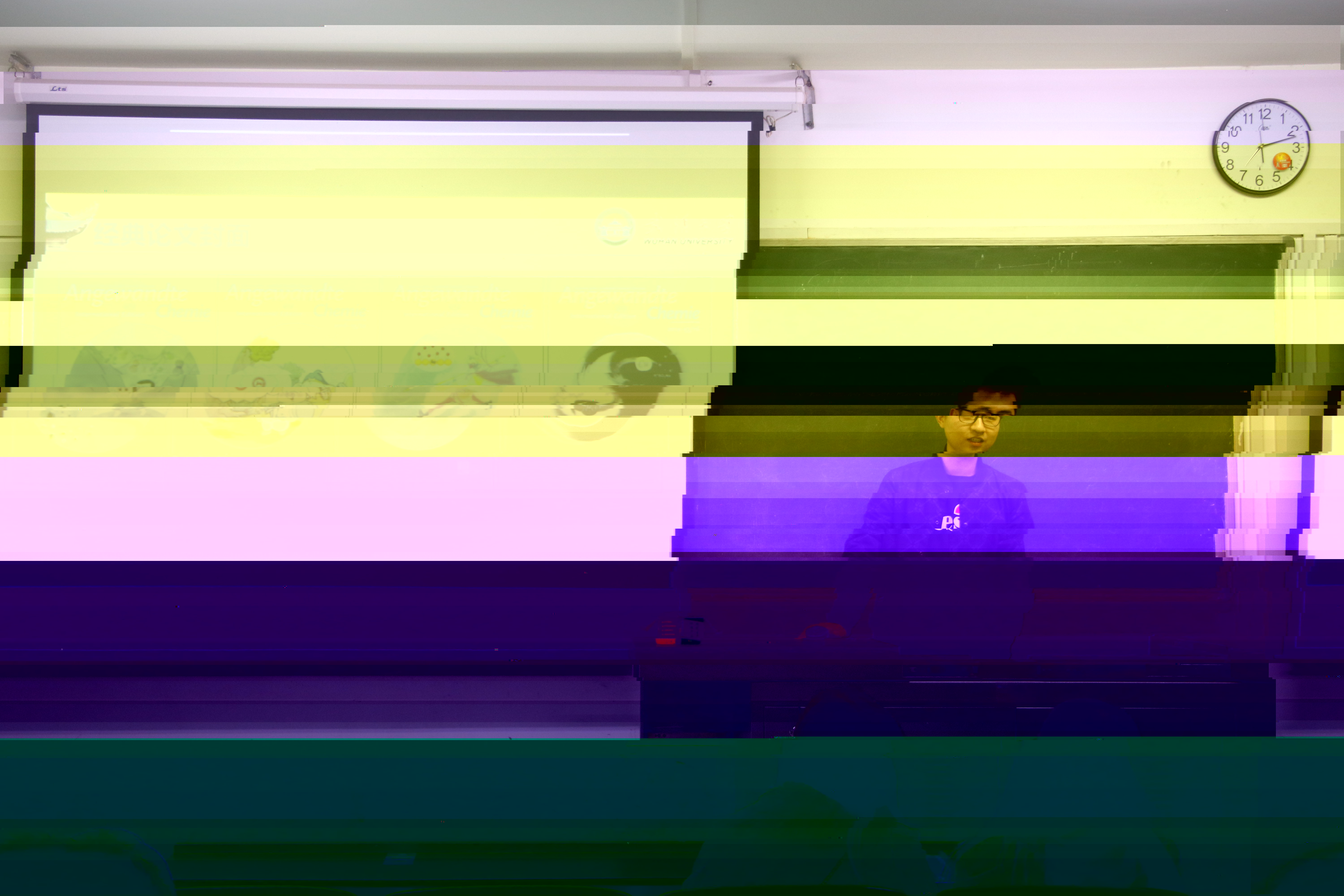 29CCF4
