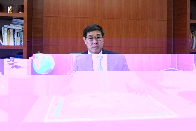 https://founder-rc-product.oss-cn-zhangjiakou.aliyuncs.com/drawImage/202201/14/15/19945749ea188746-b5a1-4f20-bd54-1a3d53ad570d_m.jpg?OSSAccessKeyId=LTAI3gp3WuRqpN5T&Signature=ycOstAWTvxcA7mCnXtBUAOxMYWg%3D&response-content-type=image%2Fjpeg