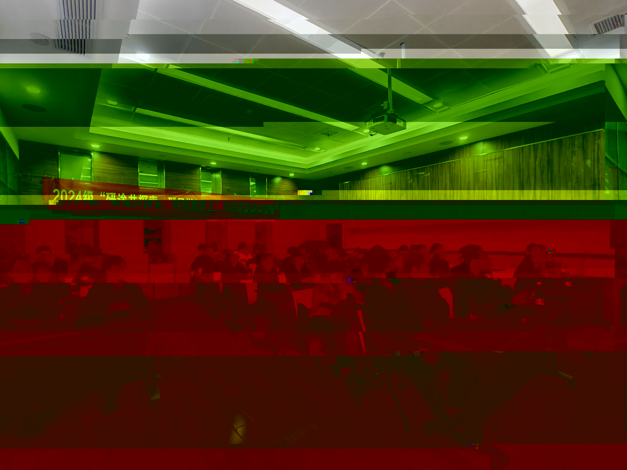 601A9