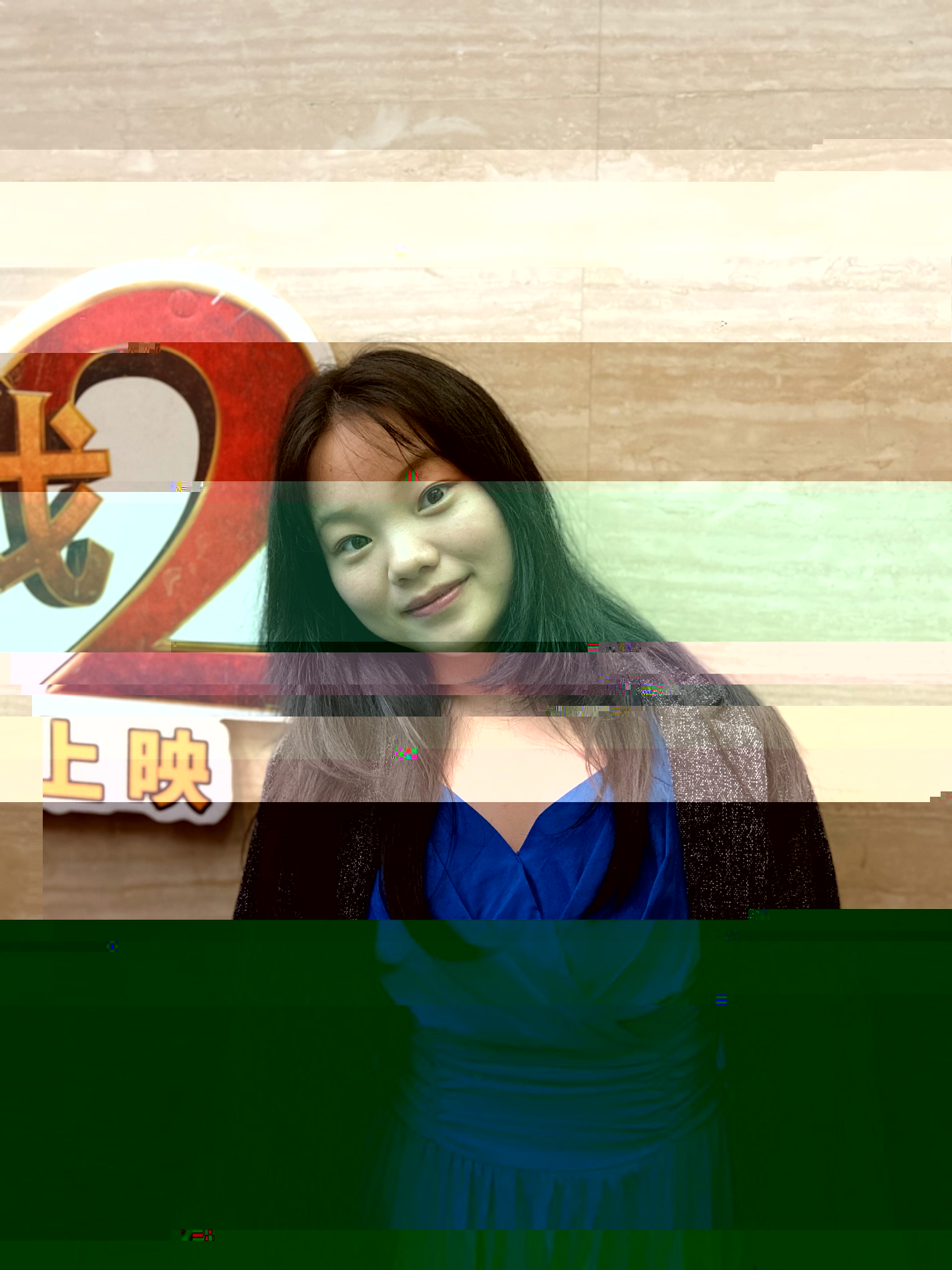 7B3C3