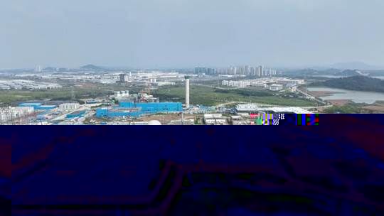 圖示, 示意圖

中度可信度描述已自動生成:ver1
