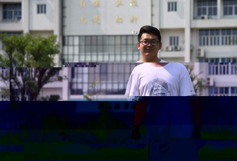 1F82E