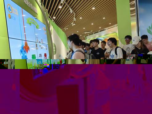 圖示, 示意圖

中度可信度描述已自動生成:ver1