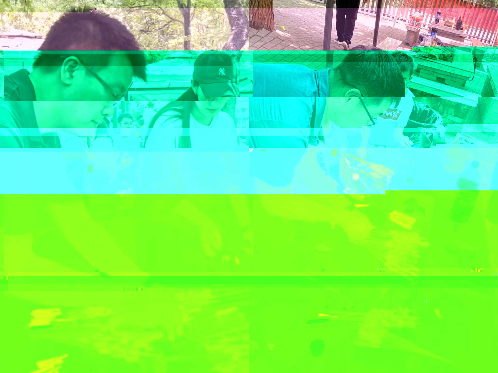 76A97