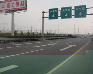 說明: DSC00797