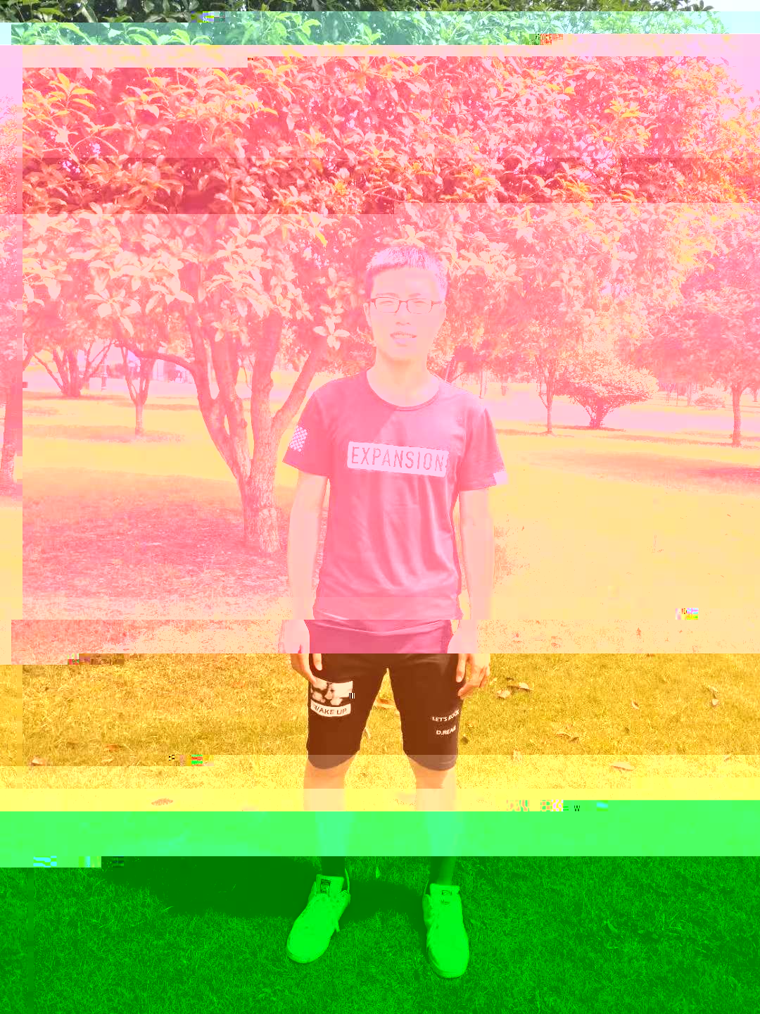 40A76