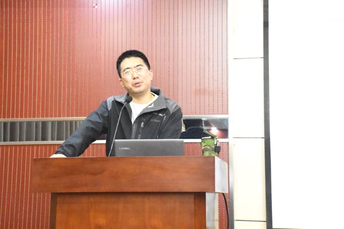 說明: C:\Users\HH\Desktop\選擇\DSC_2571.JPG