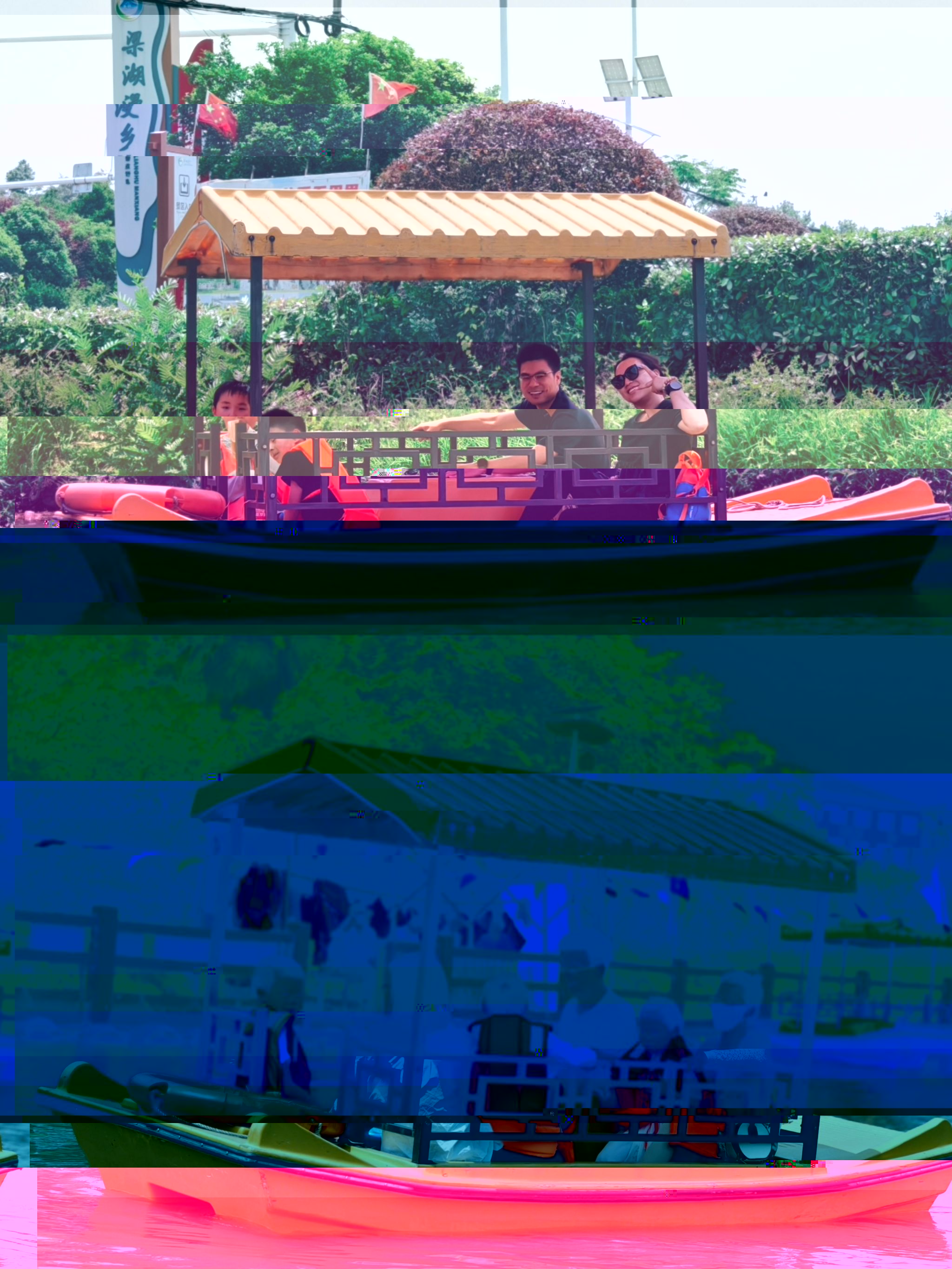 B688F
