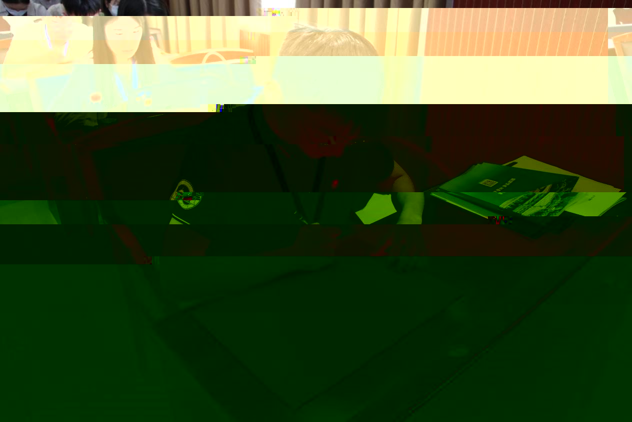 1C426 1C426