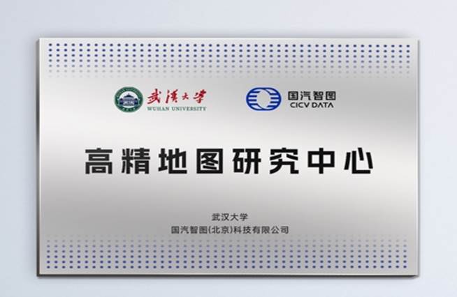 圖片包含 室内, 房間, 冰箱描述已自動生成