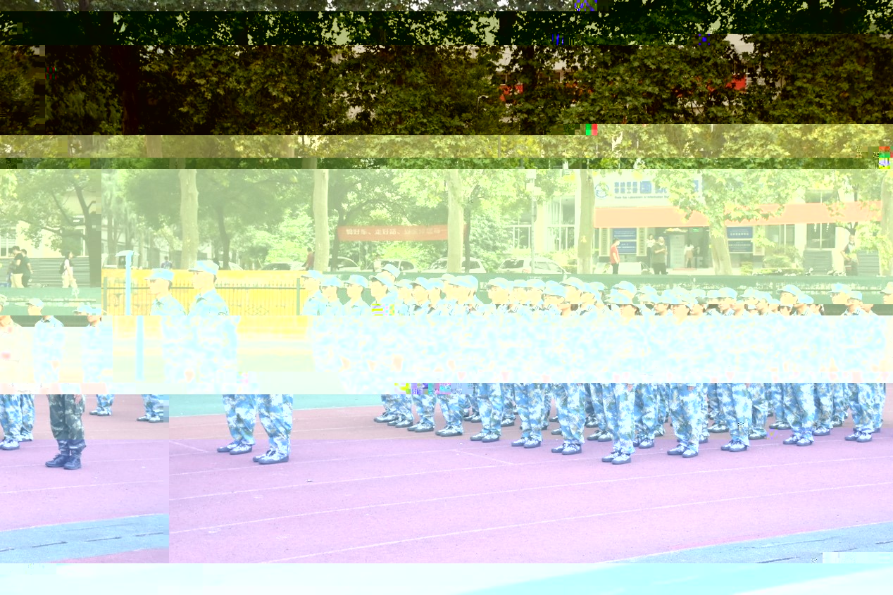 5D2D9