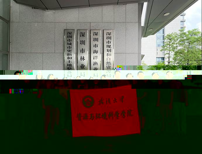 8309f8b88202683f8d4a7be4758bb40