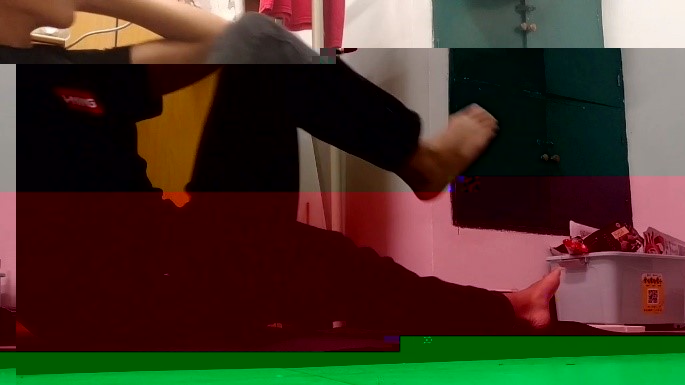 AA6F