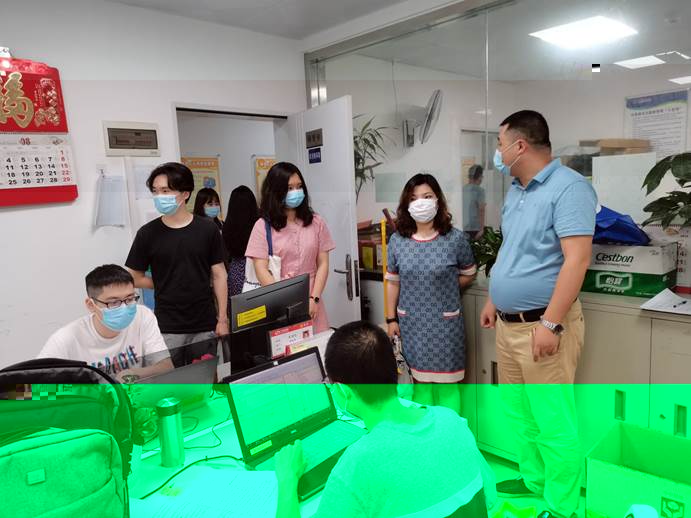 ccd7d1bd1174d194323daf703689f6f