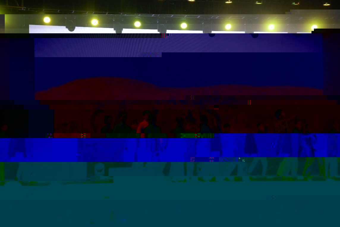 32C24