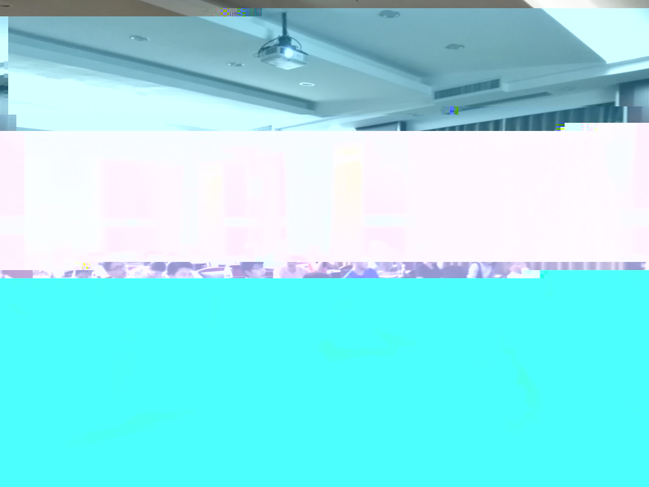 第十講2.jpg