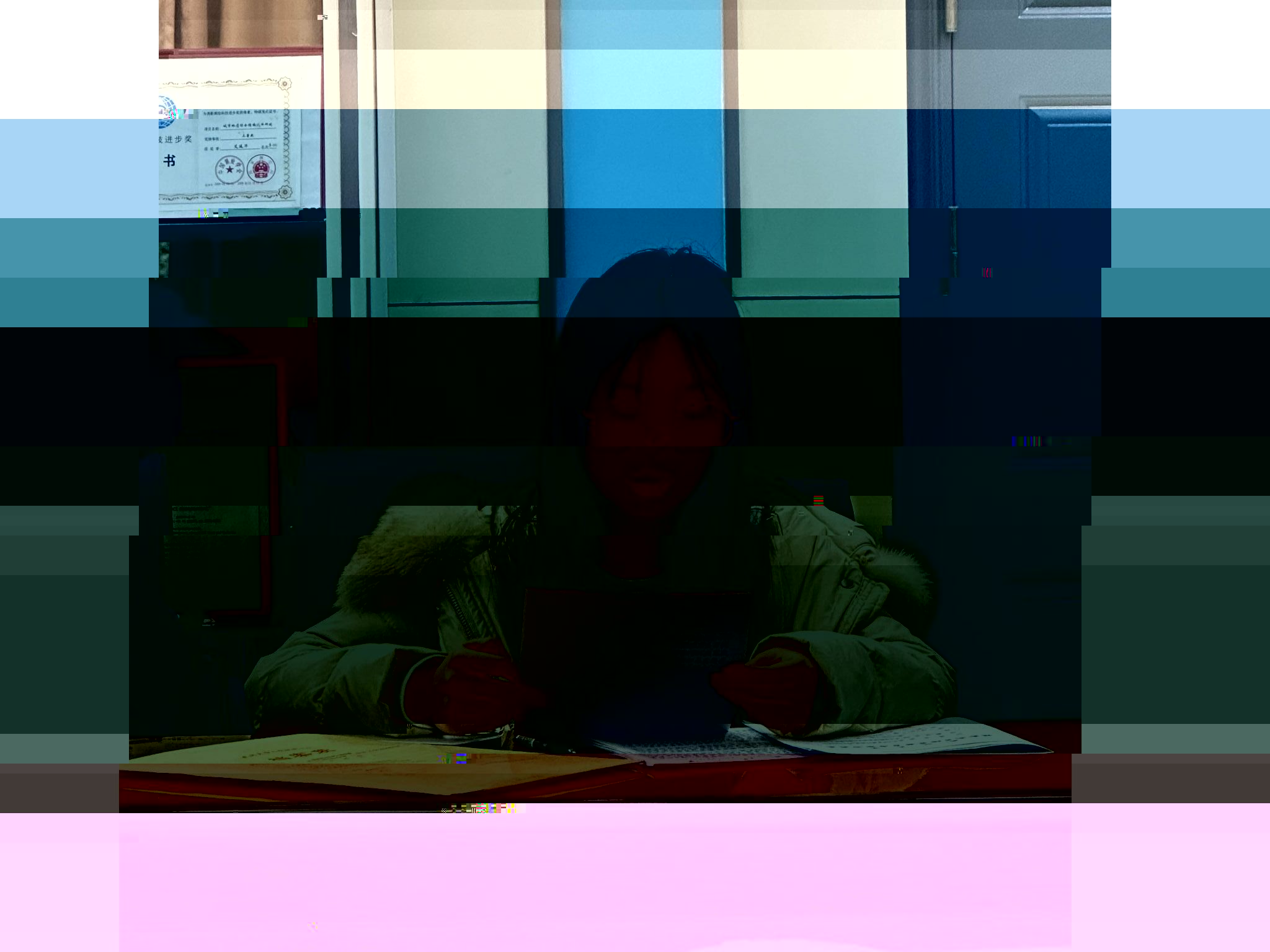 5F847