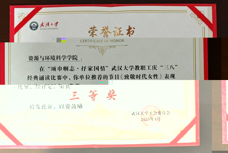 d8bbcf51a2a1a77e52b1c6b9251d480