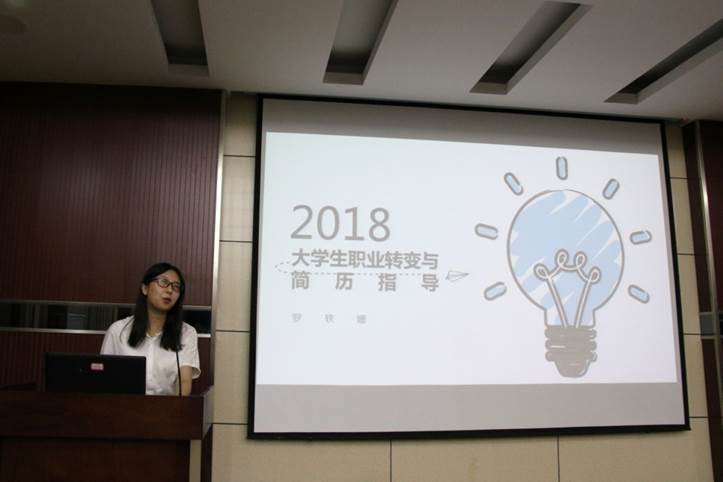 說明: IMG_0499.JPG