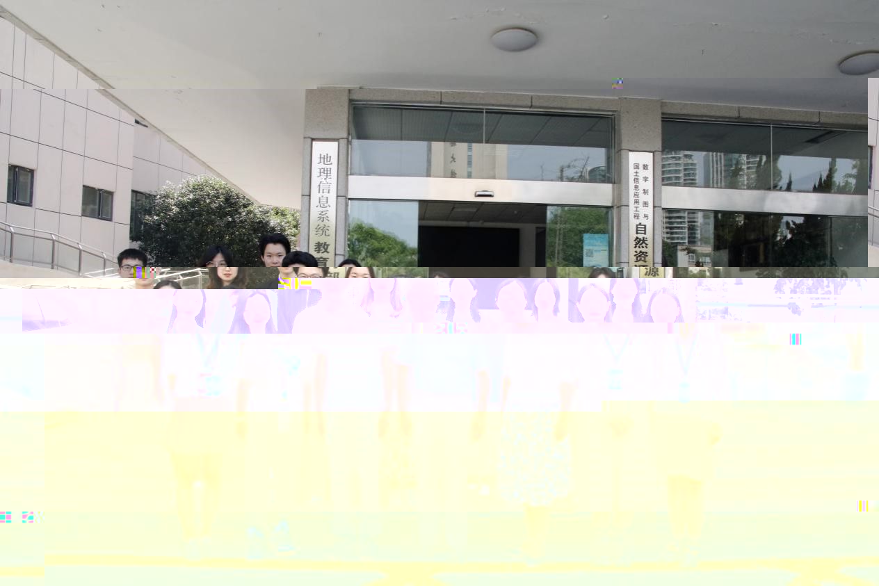 24F66 24F66