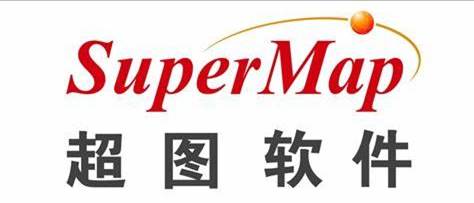 北京超圖軟件股份有限公司-啟信寶