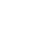 電話：027-68778284